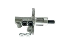 AISIN BMXP-001